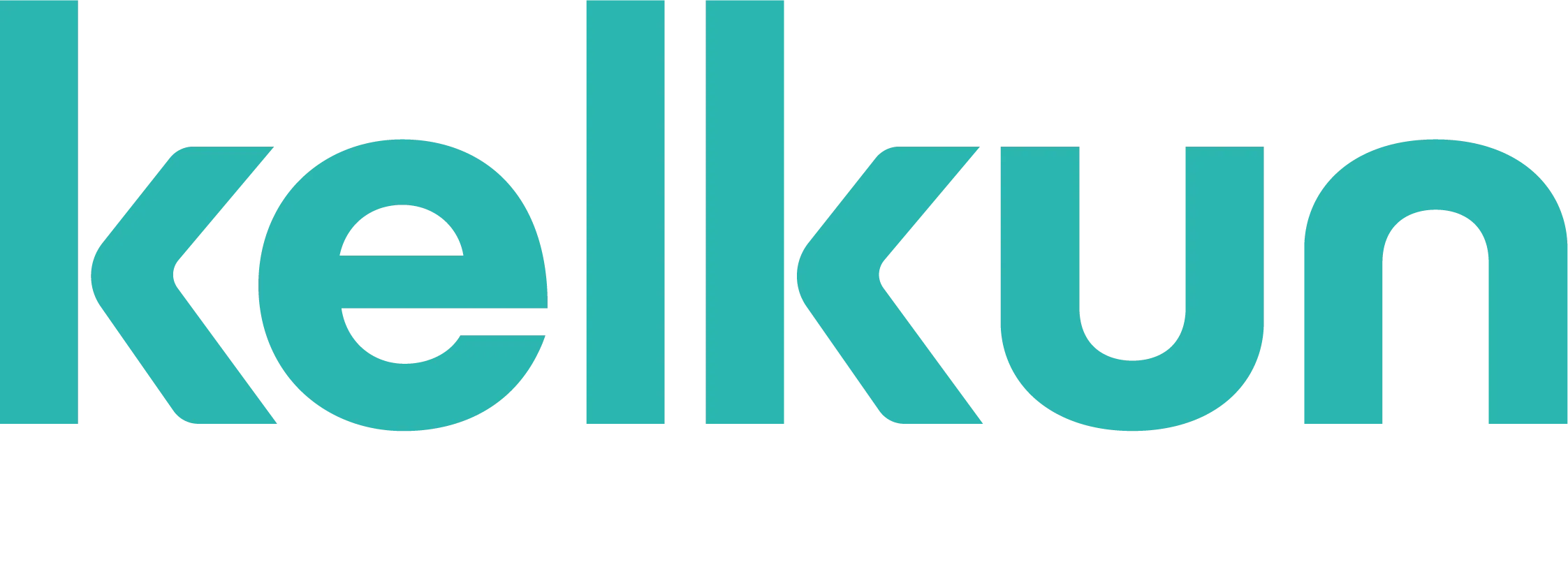 Logo Kelkun
